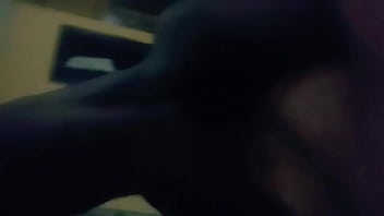 my somalian maid cunt is so sweet fingered