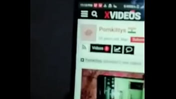 japanese mom banged porn videos free download