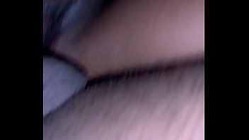 quickie_with_friends_wife