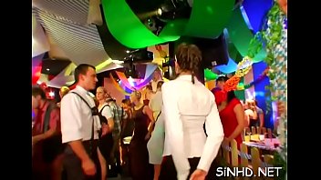 vagina and cock nude