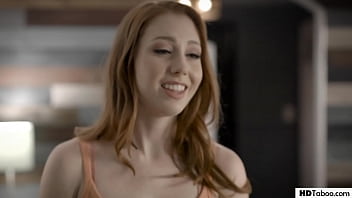 defloration virgin dads