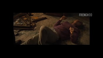 xxx movies urdu language
