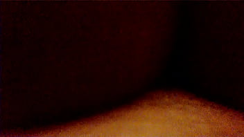 amerika xxxxxxx video