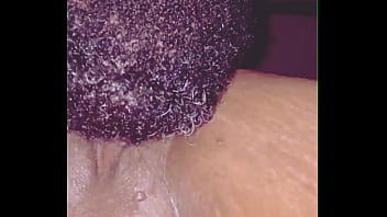 drun eat pussy