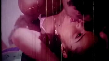 sendalwod mixig sex imeges