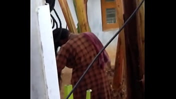 marvadi hot aunty fukig videos