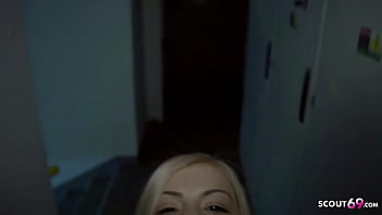 hausfrauen in der kur german free annbunny