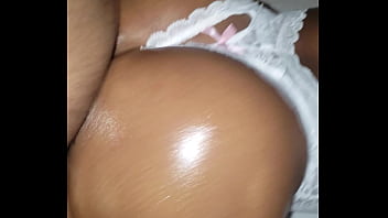 sunny leone fuck in white sofa wearing black boots