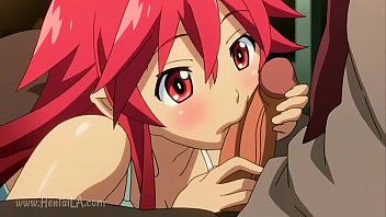 school ki sex video hd