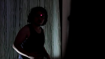 porn bisaya tanan iyot