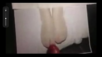 cum for me farther compilation