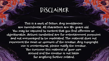 women delivery vedeos