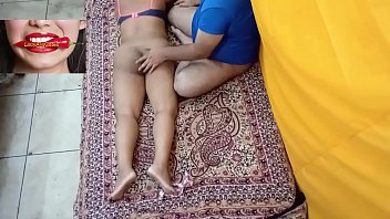 hostel bf sex pic
