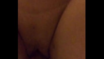 kuluthalai sex video