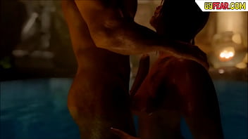 karnataka10th girls xnx