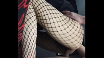 video sicriata desvirga a su paciente de once ano