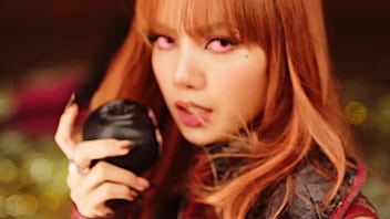 porn jenny scordamaglia videos