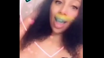 bokep mom does what dad tells her wtf 2000 real