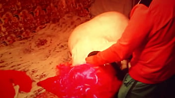 anybunny sicret fat girl sex