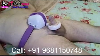 kota choching girl boys sex porn