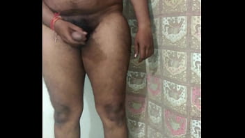 how to get free sex chat on skype