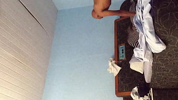 ana claudia japanese