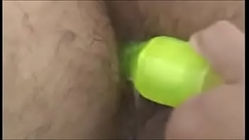 fat uncle bear dad sex viedo