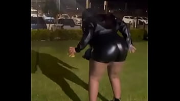 leather sex xxx wonporn 65