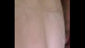 crossdresser sadie rides cock