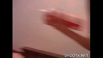 katrina kaif sucking dick xxx porn downloading videos xxx katrina kaif nude