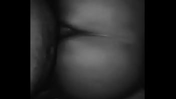 waptrick step mother and son having sex pg