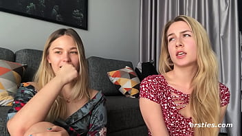 amateur college take turns