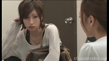 playboy porn caught and punished lesbian