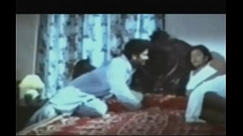 reshma hot video