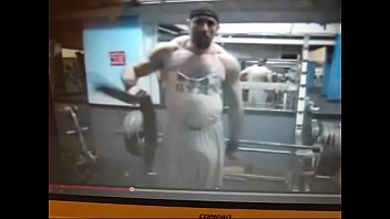 film xxx sxe hollywood videos office