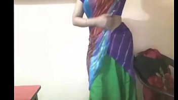 xxx very very sexy b f films live