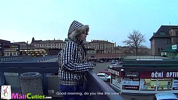 mc fuking video