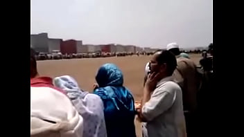 touching strangers penis public porn videos