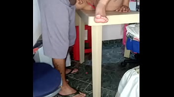 videos de lesvianas teniendo sexo para c3