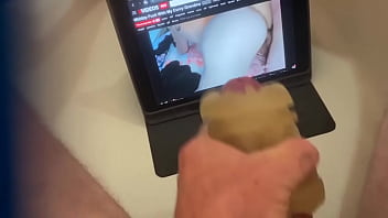 ssbbw milf somali porno