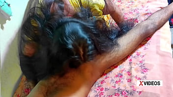 porn hot sisters true