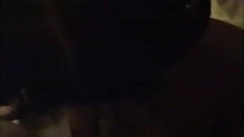 eal wife insimanation