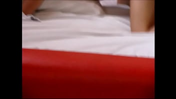 couple sex brunette fucking