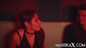 sahara knite stocking movies