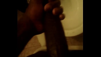 jerking compilation anybunny