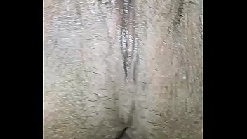 bangali rena sex vedio