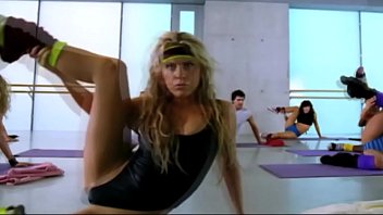 shakira music porn movies