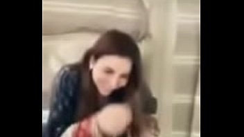 patan khattak pashto sex