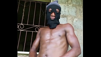 brazzers african xxx videos