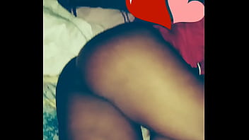 brazzers big round and brown booty